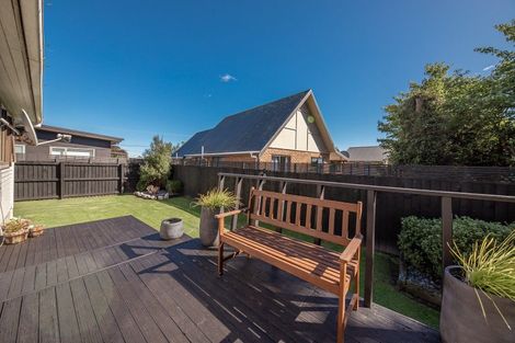 Photo of property in 33 Domett Street, Westport, 7825