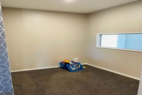 Photo of property in 10 Radcot Drive, Rolleston, 7615