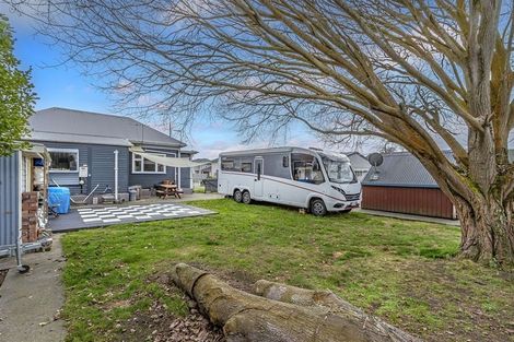 Photo of property in 44 Cranford Street, St Albans, Christchurch, 8014