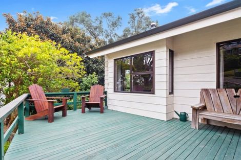 Photo of property in 51 Hillcrest Road, Whakatane, 3120