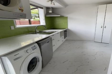 Photo of property in 1/58 Peverel Street, Riccarton, Christchurch, 8041