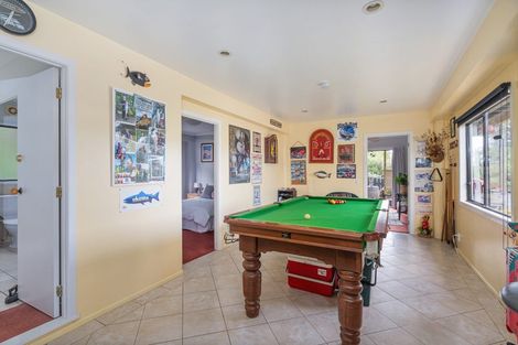 Photo of property in 55 Windsor Drive, Tairua, 3508