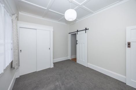 Photo of property in 1a Russell Avenue, Ngaruawahia, 3720