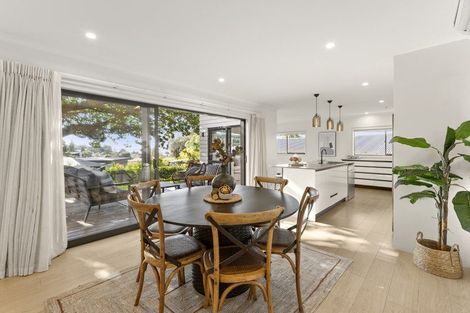 Photo of property in 62d Grace Road, Tauranga South, Tauranga, 3112