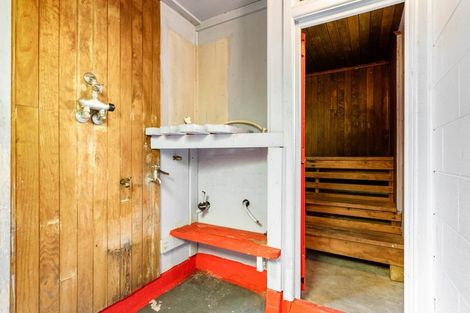 Photo of property in 44 Cramond Street, Tokoroa, 3420