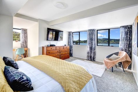 Photo of property in 20a Korimako Street, Saint Leonards, Dunedin, 9022