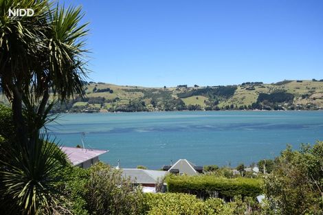Photo of property in 25 Rotoiti Street, Maia, Dunedin, 9022