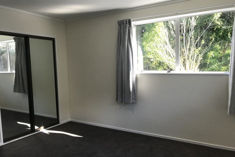 Photo of property in 63a Fox Street, Ngaio, Wellington, 6035