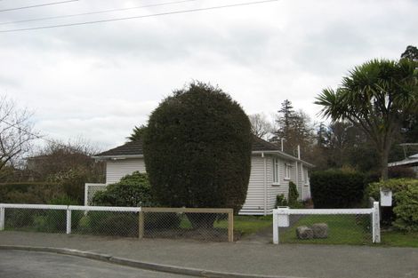 Photo of property in 32 Kaka Street, Masterton, 5810