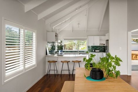 Photo of property in 5 Wakanoi Place, Bowentown, Katikati, 3177