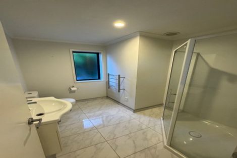 Photo of property in 1u1 Brooklyn Road, Claudelands, Hamilton, 3214