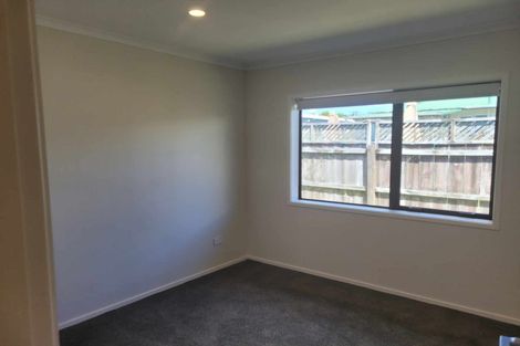 Photo of property in 1a Walker Road, Fairy Springs, Rotorua, 3015