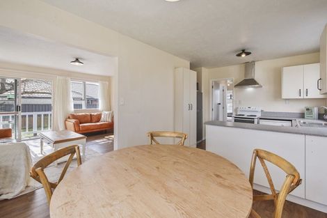Photo of property in 48 Sidey Quay, Kaiapoi, 7630