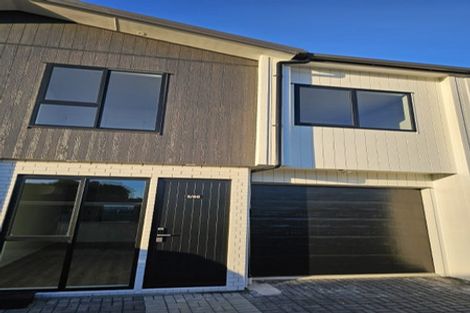 Photo of property in 5/86 East Tamaki Road, Papatoetoe, Auckland, 2025