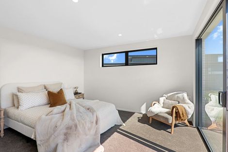 Photo of property in 1 Arrowsmith Drive, Methven, 7730