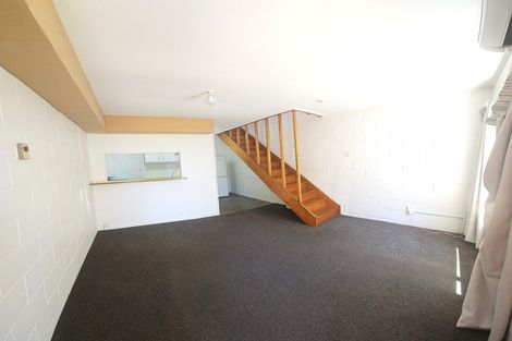Photo of property in 129 Constable Street, Newtown, Wellington, 6021