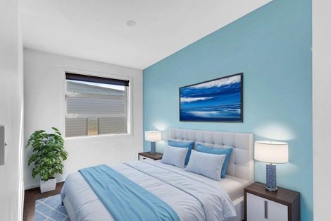 Photo of property in 22 Portland Lane, Chartwell, Hamilton, 3210