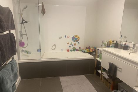 Photo of property in 1/38 Makara Road, Karori, Wellington, 6012