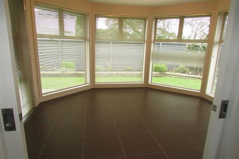 Photo of property in 73 Rolleston Street, Hokitika, 7810