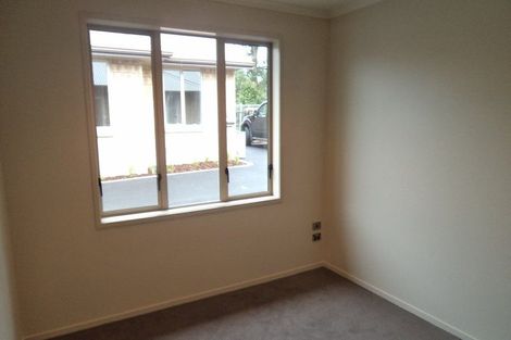 Photo of property in 114u3 Old Farm Road, Hamilton East, Hamilton, 3216