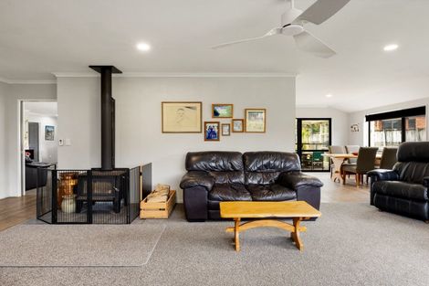 Photo of property in 9 Grace Avenue, Leamington, Cambridge, 3432