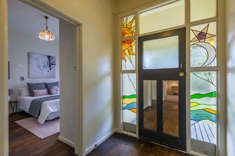Photo of property in 20 Vigor Brown Street, Napier South, Napier, 4110