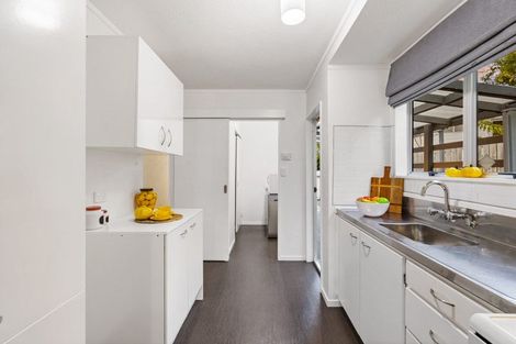 Photo of property in 24 Garton Drive, Massey, Auckland, 0614