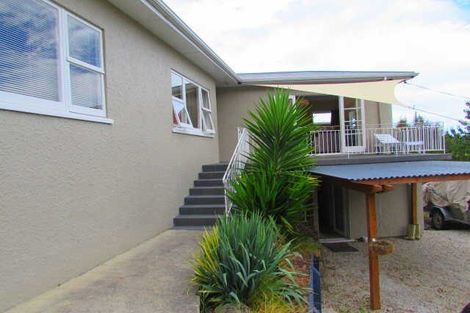 Photo of property in 18 Isel Place, Stoke, Nelson, 7011