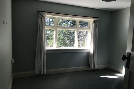 Photo of property in 17 Gosset Street, St Albans, Christchurch, 8014