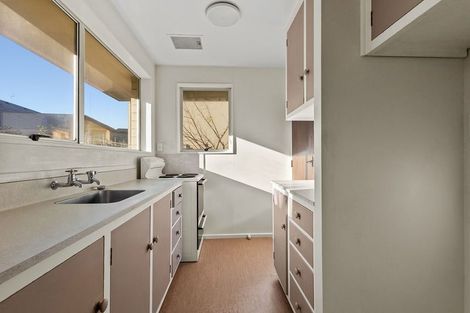 Photo of property in 24 Ayr Street, Riccarton, Christchurch, 8011