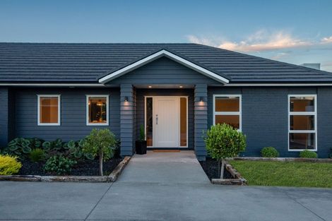 Photo of property in 3 Awatea Road, Whatawhata, Hamilton, 3285