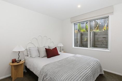 Photo of property in 17 Akakura Terrace, Peacocke, 3206