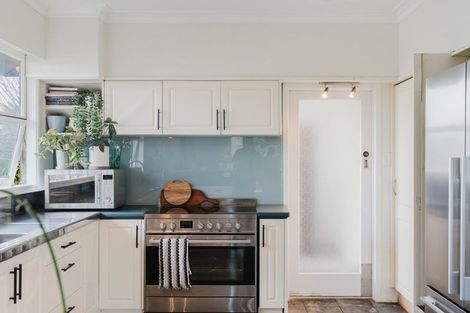 Photo of property in 21 Haerehuka Street, Otorohanga, 3900