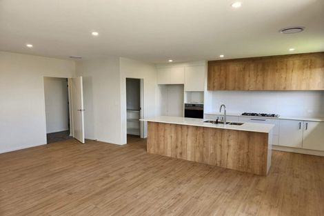 Photo of property in 50 Whites Tramway Road, Halswell, Christchurch, 8025