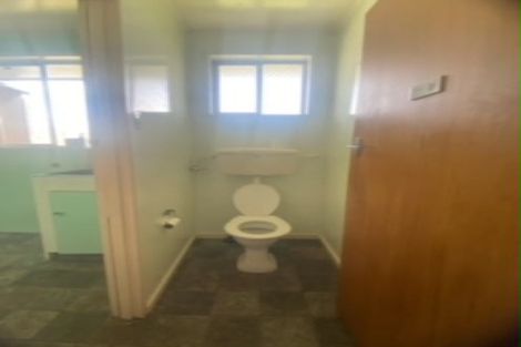 Photo of property in 58 Donegal Street, Cromwell, 9310