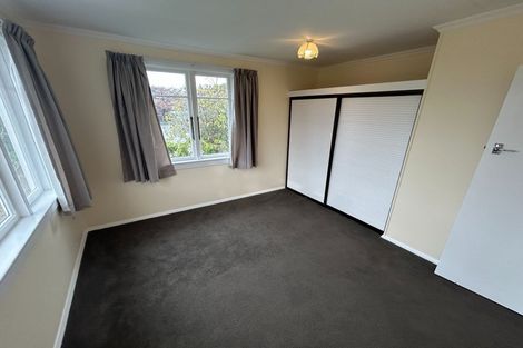 Photo of property in 67 Mcdougall Street, Wanaka, 9305