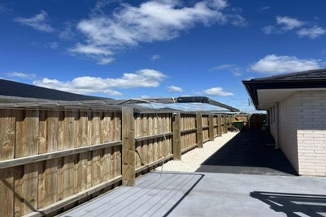 Photo of property in 44 Cooney Avenue, Darfield, 7571