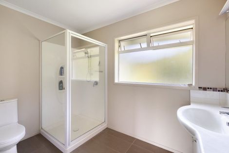 Photo of property in 526d Belk Road, Omanawa, Tauranga, 3171