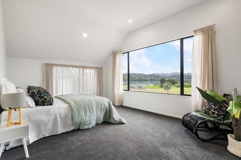 Photo of property in 10 Ajax Head, Pauanui, Hikuai, 3579