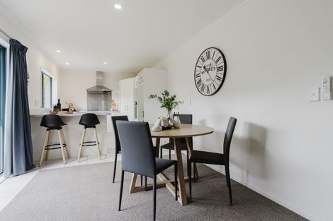 Photo of property in 29 Somerton Drive, Huntington, Hamilton, 3210