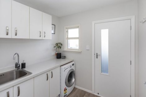 Photo of property in 347 Breezes Road, Aranui, Christchurch, 8061