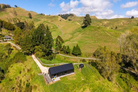 Photo of property in 103 Brown Road, Taharoa, 3988