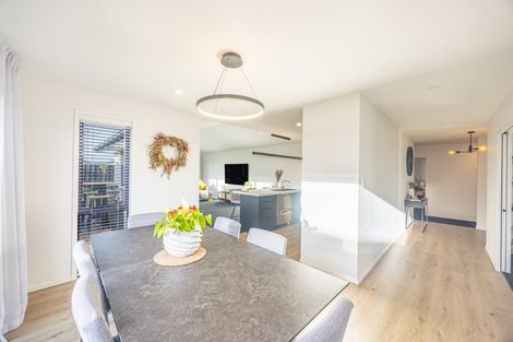 Photo of property in 81 Tiritiri Moana Drive, Pegasus, 7612