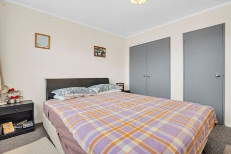 Photo of property in 2 Arohanui Street, Huntly, 3700