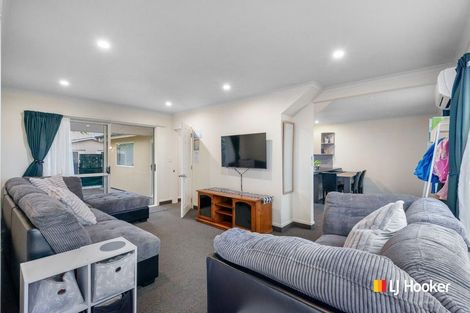 Photo of property in 34 Arran Street, Mosgiel, 9024