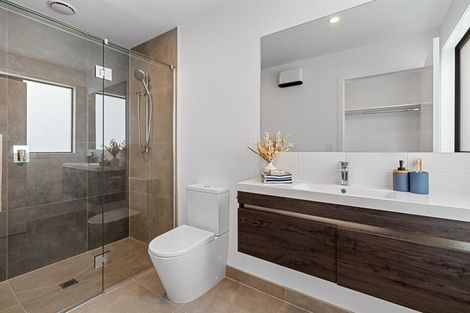 Photo of property in 6 Torokaha Lane, Snells Beach, 0920