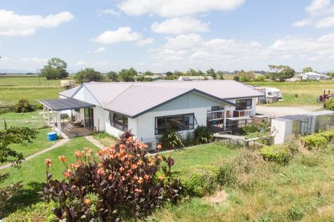 Photo of property in 565 Hauraki Road, Turua, Thames, 3574