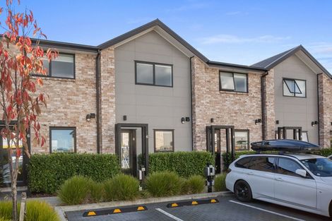 Photo of property in 4/6 Riccarton Road, Riccarton, Christchurch, 8011
