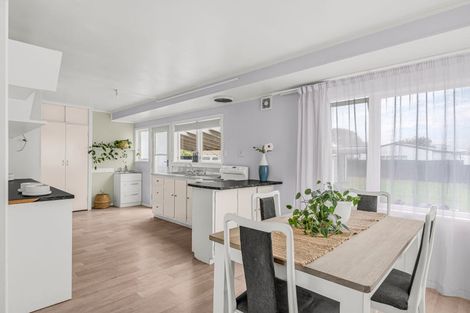 Photo of property in 61 Wildish Street, Outer Kaiti, Gisborne, 4010