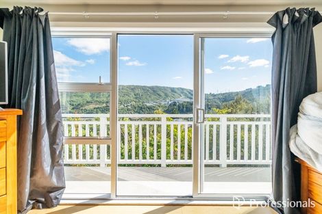 Photo of property in 69 Lord Street, Stokes Valley, Lower Hutt, 5019